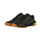 Men-s900-opfeel-black-uk-9.5---eu-44-40-BR