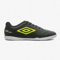 -chut-futsal-pto-umbro-ne-uk-11---eu-46-37-BR