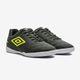 -chut-futsal-pto-umbro-ne-uk-11---eu-46-37-BR