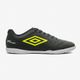 -chut-futsal-pto-umbro-ne-uk-11---eu-46-38-BR