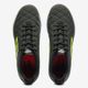 -chut-futsal-pto-umbro-ne-uk-11---eu-46-38-BR