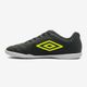 -chut-futsal-pto-umbro-ne-uk-11---eu-46-38-BR