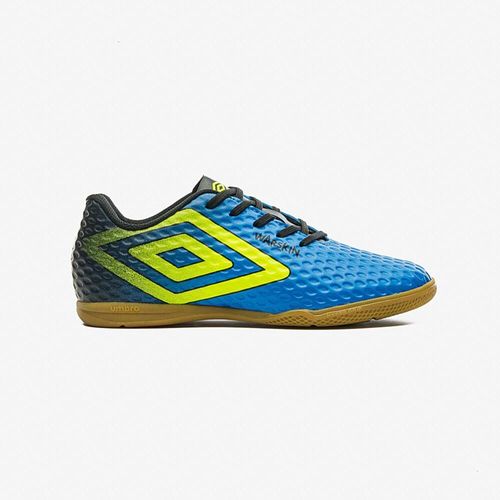 -chut-futsal-az-umbro-wars-uk-5---eu-38-32