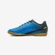 -chut-futsal-az-umbro-wars-uk-5---eu-38-32