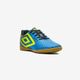 -chut-futsal-az-umbro-wars-uk-5---eu-38-32