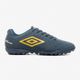 -chut-society-az-umbro-ne-uk-11---eu-46-37-BR