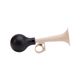 Trumpet-kid-s-bike-black-matt-no-size-Bege