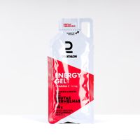 -energy-gel-40g-frut-verm-decat-no-size