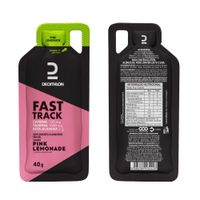 -gel-fast-track-40g-pink-lim-ca-no-size