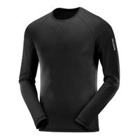 -cta-predict-ls-m-black-salomon-2xl-M