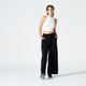 Flare-pants-520-uk14-16---xl-l31--G