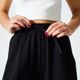 Flare-pants-520-uk14-16---xl-l31--G