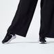 Flare-pants-520-uk14-16---xl-l31--G