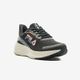 -tn-fila-racer-comet-f-pto-uk-7---eu-41-34-BR