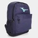 Mochila-az-noite-mizuno-energy-no-size