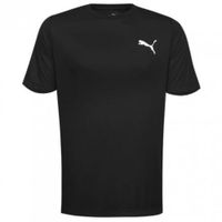 -cta-pta-puma-small-logo-masc-pv23-xl-Unica-P