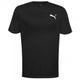 -cta-pta-puma-small-logo-masc-pv23-xl-Unica-P