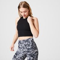 Tank-520-rib-uk12---14---eu-l-Preto-G