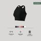 Tank-520-rib-uk12---14---eu-l-Preto-G