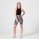 Tank-520-rib-uk12---14---eu-l-Preto-G