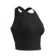 Tank-520-rib-uk12---14---eu-l-Preto-G