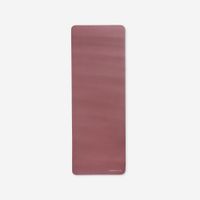 Fitness-mat-comfort-500-c2-no-size-Unica
