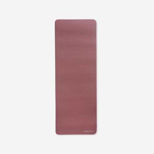 Fitness-mat-comfort-500-c2-no-size-Unica