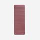 Fitness-mat-comfort-500-c2-no-size-Unica