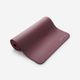 Fitness-mat-comfort-500-c2-no-size-Unica