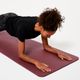 Fitness-mat-comfort-500-c2-no-size-Unica