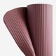 Fitness-mat-comfort-500-c2-no-size-Unica