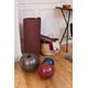 Fitness-mat-comfort-500-c2-no-size-Unica