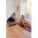 Fitness-mat-comfort-500-c2-no-size-Unica