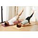 Fitness-mat-comfort-500-c2-no-size-Unica