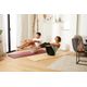 Fitness-mat-comfort-500-c2-no-size-Unica