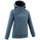 Fleece-sweat-sl-tw-14-15years-5-2--5-7--7-8-ANOS