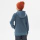 Fleece-sweat-sl-tw-14-15years-5-2--5-7--7-8-ANOS