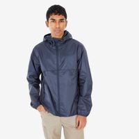 Jacket-raincut-fullzip-navy-man-3xl-Marinho-3G