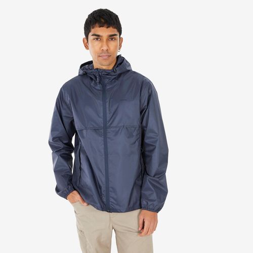 Jacket-raincut-fullzip-navy-man-3xl-Marinho-3G