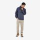 Jacket-raincut-fullzip-navy-man-3xl-Marinho-3G