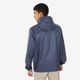 Jacket-raincut-fullzip-navy-man-3xl-Marinho-3G