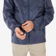 Jacket-raincut-fullzip-navy-man-3xl-Marinho-3G