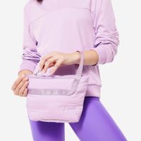 Wallet-fitness-bag-ouate-purple-no-size