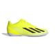 -chut-futsal-adidas-x-cra-uk-11---eu-46-40-BR