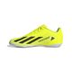 -chut-futsal-adidas-x-cra-uk-11---eu-46-40-BR