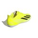 -chut-futsal-adidas-x-cra-uk-11---eu-46-40-BR