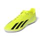 -chut-futsal-adidas-x-cra-uk-11---eu-46-40-BR