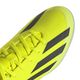 -chut-futsal-adidas-x-cra-uk-11---eu-46-40-BR