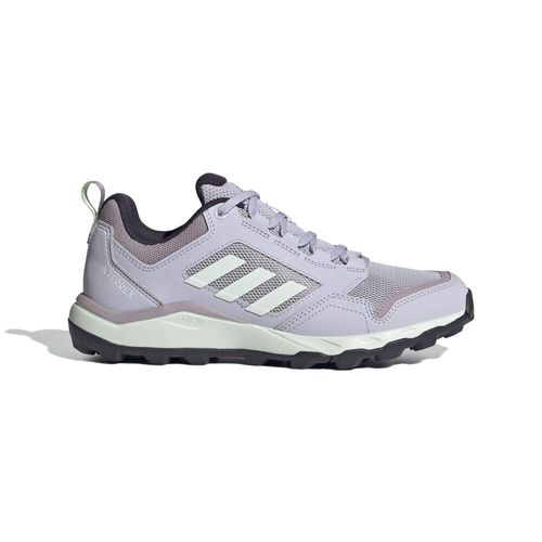 -tenis-adidas-terrex-trace-uk-6.5--eu40-35-BR