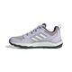 -tenis-adidas-terrex-trace-uk-6.5--eu40-35-BR